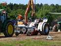Tractor_Pulling 063